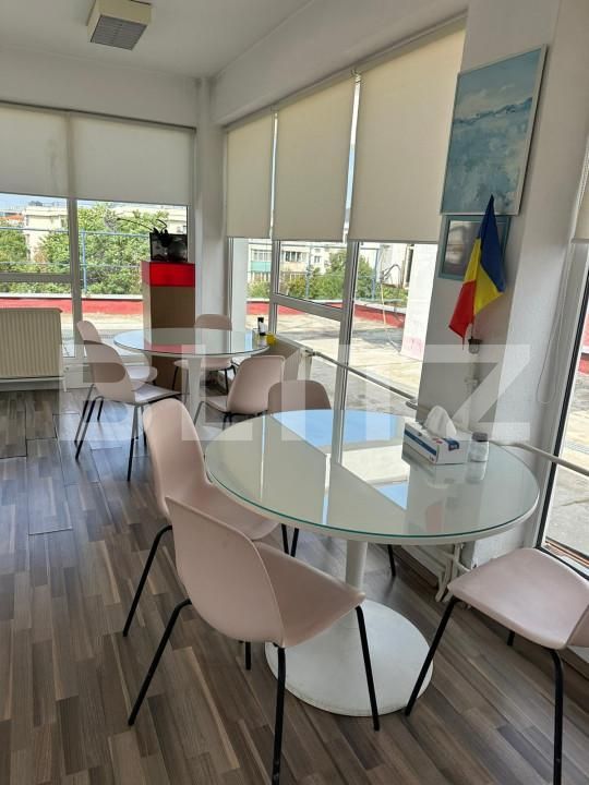 Spațiu comercial de vânzare Herastrau - 153795SVC | BLITZ București | Poza15