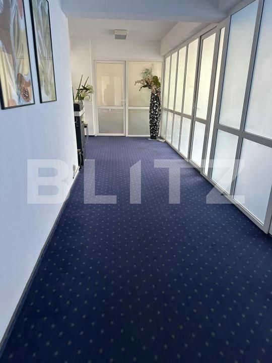 Spațiu comercial de vânzare Herastrau - 153795SVC | BLITZ București | Poza13