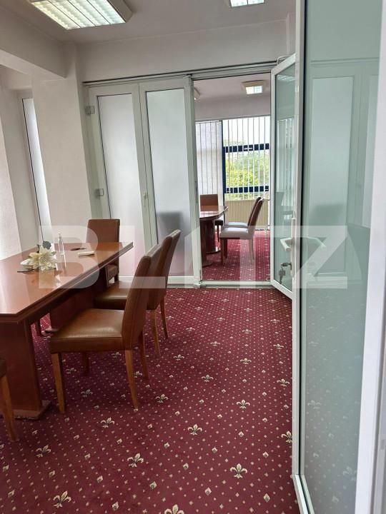 Spațiu comercial de vânzare Herastrau - 153795SVC | BLITZ București | Poza21