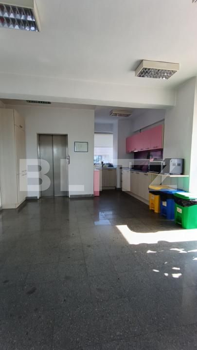 Spațiu comercial de vânzare Herastrau - 153795SVC | BLITZ București | Poza8