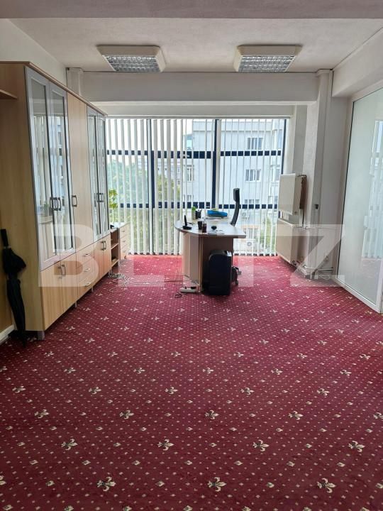 Spațiu comercial de vânzare Herastrau - 153795SVC | BLITZ București | Poza22