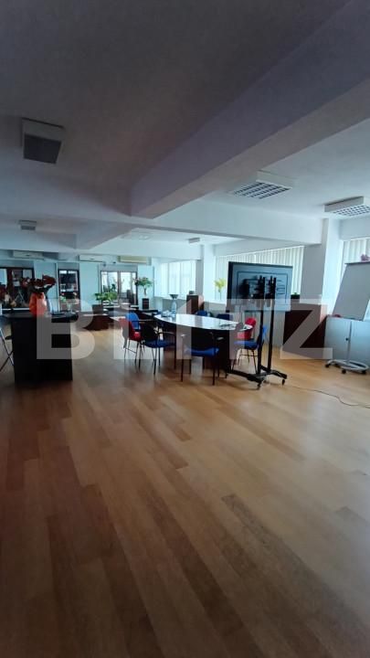 Spațiu comercial de vânzare Herastrau - 153795SVC | BLITZ București | Poza4