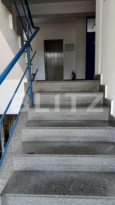 Spațiu comercial de vânzare Herastrau - 153795SVC | BLITZ București | Poza7