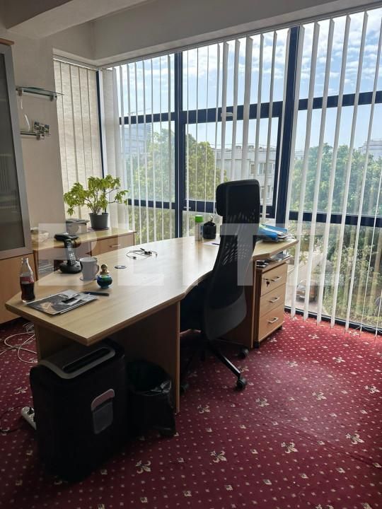 Spațiu comercial de vânzare Herastrau - 153795SVC | BLITZ București | Poza17