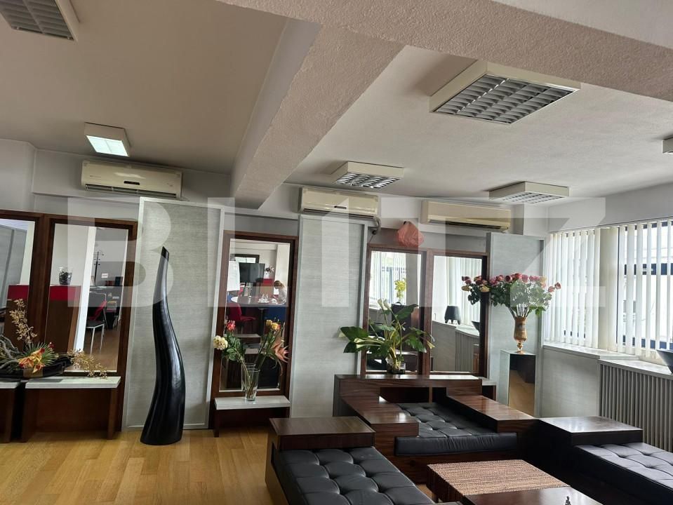 Spațiu comercial de vânzare Herastrau - 153795SVC | BLITZ București | Poza5