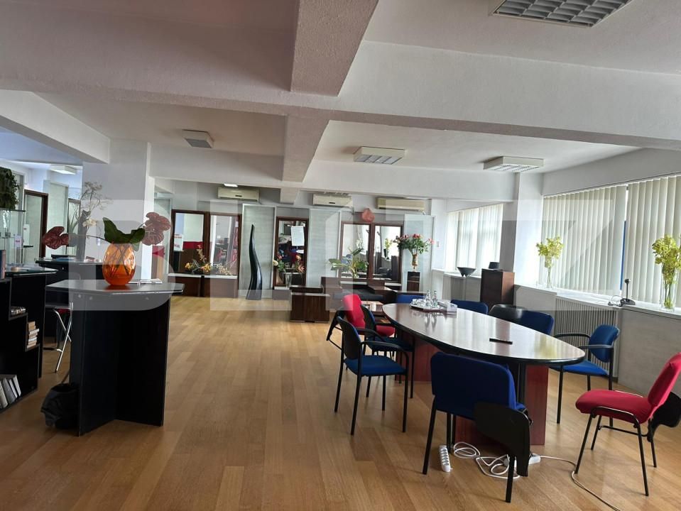 Spațiu comercial de vânzare Herastrau - 153795SVC | BLITZ București | Poza2