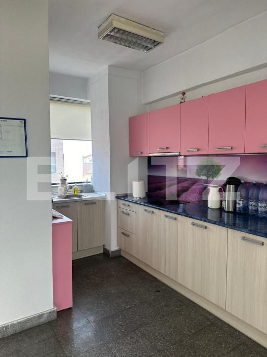 Spațiu comercial de vânzare Herastrau - 153795SVC | BLITZ București | Poza16