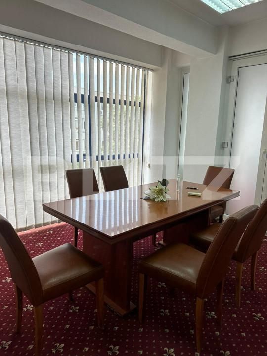 Spațiu comercial de vânzare Herastrau - 153795SVC | BLITZ București | Poza19