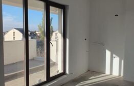 Apartament 2 camere in Ansamblu rezidential nou, zona Chitilei