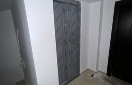 Apartament 2 camere in Ansamblu rezidential nou, zona Chitilei