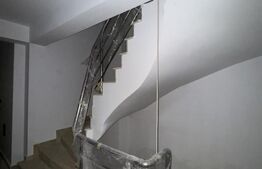 Apartament 2 camere in Ansamblu rezidential nou, zona Chitilei