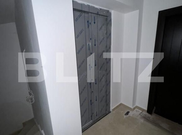 Apartament de vânzare 2 camere Bucurestii Noi - 153803AV | BLITZ București | Poza10