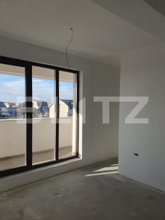 Apartament de vânzare 2 camere Bucurestii Noi - 153803AV | BLITZ București | Poza7