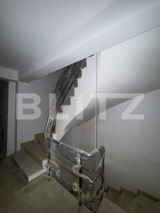 Apartament de vânzare 2 camere Bucurestii Noi - 153803AV | BLITZ București | Poza9
