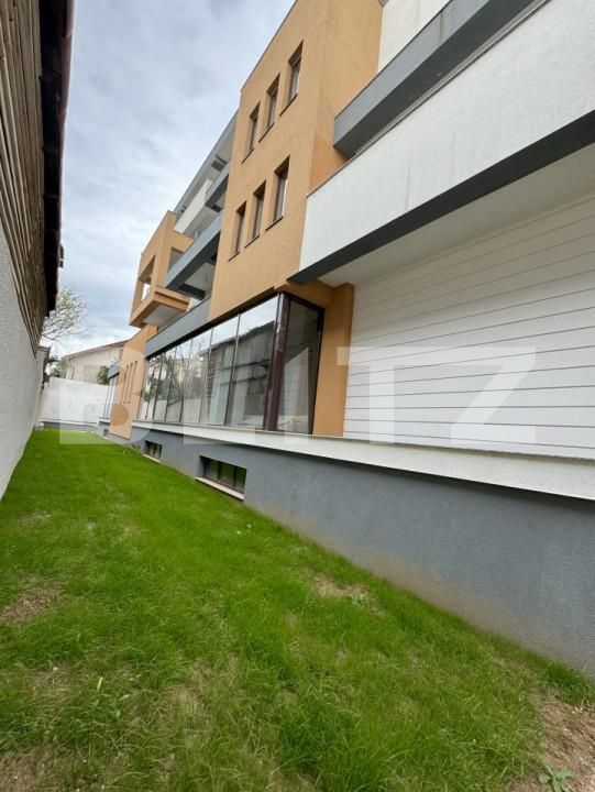 Apartament de vânzare 2 camere Bucurestii Noi - 153803AV | BLITZ București | Poza3
