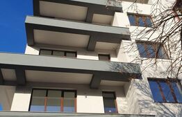 Apartament 2 camere in Ansamblu rezidential nou, zona Chitilei