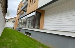 Apartament 2 camere in Ansamblu rezidential nou, zona Chitilei