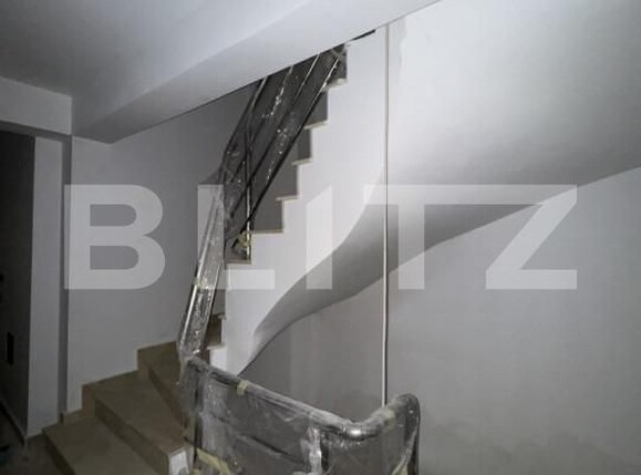 Apartament de vânzare 2 camere Bucurestii Noi - 153822AV | BLITZ București | Poza9