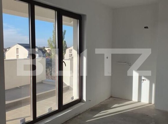 Apartament de vânzare 2 camere Bucurestii Noi - 153822AV | BLITZ București | Poza8