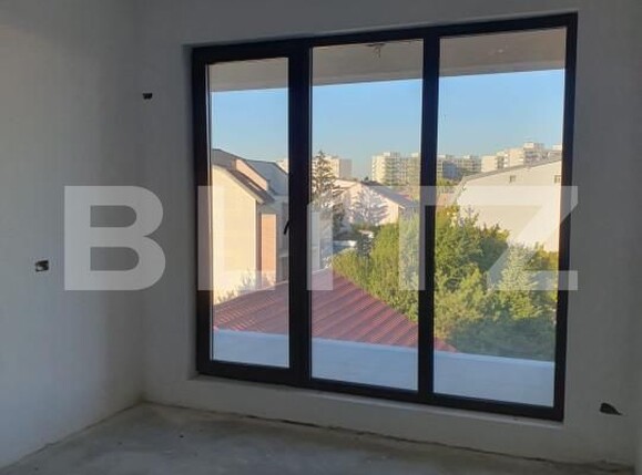Apartament de vânzare 2 camere Bucurestii Noi - 153822AV | BLITZ București | Poza6