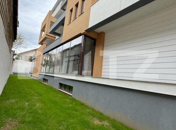 Apartament de vânzare 2 camere Bucurestii Noi - 153822AV | BLITZ București | Poza3