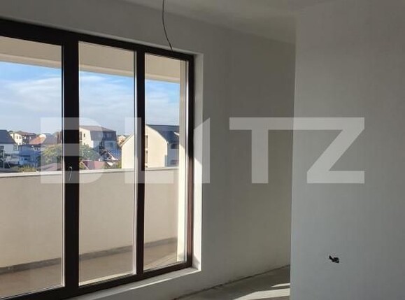 Garsonieră de vânzare Bucurestii Noi - 153825AV | BLITZ București | Poza7