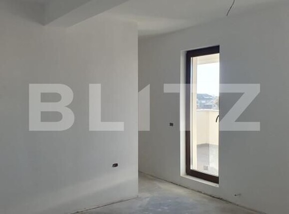 Garsonieră de vânzare Bucurestii Noi - 153825AV | BLITZ București | Poza4