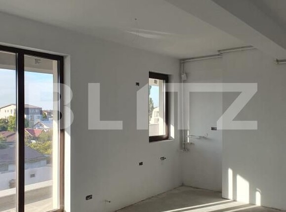 Garsonieră de vânzare Bucurestii Noi - 153825AV | BLITZ București | Poza5