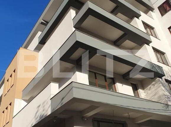 Garsonieră de vânzare Bucurestii Noi - 153825AV | BLITZ București | Poza3