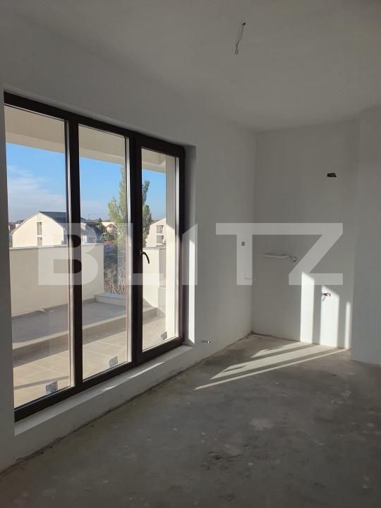 Garsonieră de vânzare Bucurestii Noi - 153825AV | BLITZ București | Poza8