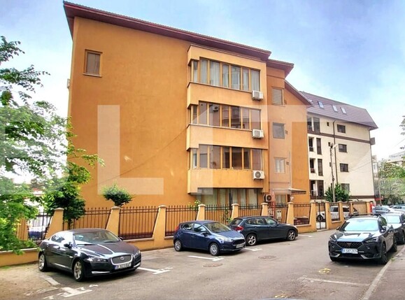 Spațiu birouri de închiriat Unirii - 153993SIB | BLITZ București | Poza15