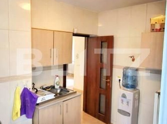 Spațiu birouri de închiriat Unirii - 153993SIB | BLITZ București | Poza2