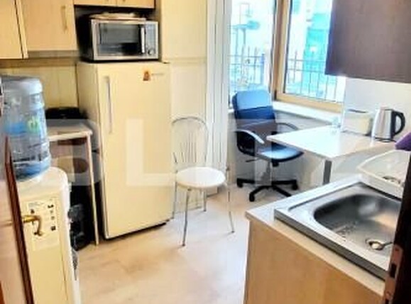 Spațiu birouri de închiriat Unirii - 153993SIB | BLITZ București | Poza3