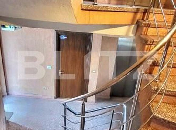 Spațiu birouri de închiriat Unirii - 153993SIB | BLITZ București | Poza11