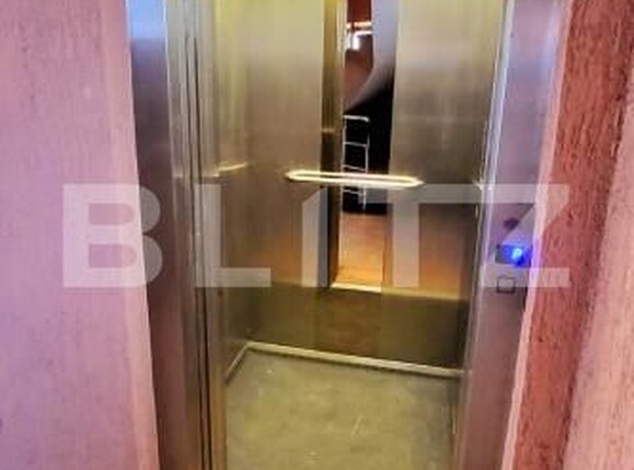 Spațiu birouri de închiriat Unirii - 153993SIB | BLITZ București | Poza12