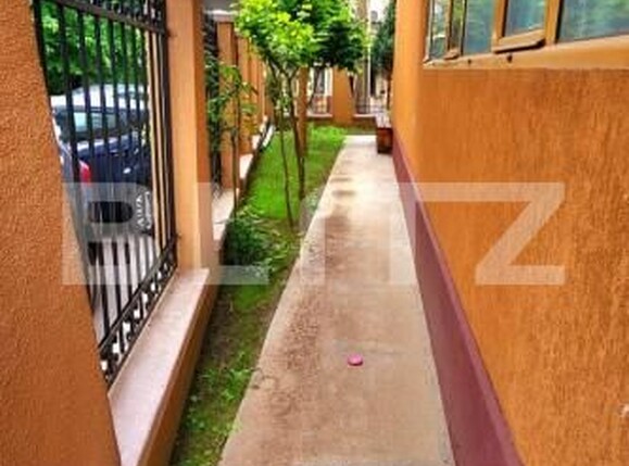 Spațiu birouri de închiriat Unirii - 153993SIB | BLITZ București | Poza14