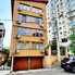 Spațiu birouri de închiriat Unirii - 153993SIB - Poza 15 din 17 | BLITZ București | Poza16