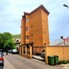 Spațiu birouri de închiriat Unirii - 153993SIB - Poza 15 din 17 | BLITZ București | Poza12