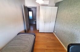 Apartament  de lux 100 mp bloc Boutique Iancului