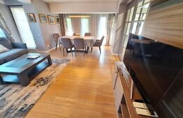 Apartament  de lux 100 mp bloc Boutique Iancului