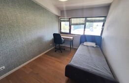 Apartament  de lux 100 mp bloc Boutique Iancului