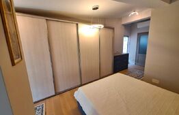 Apartament  de lux 100 mp bloc Boutique Iancului