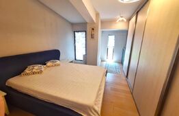 Apartament  de lux 100 mp bloc Boutique Iancului