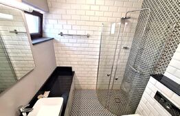 Apartament  de lux 100 mp bloc Boutique Iancului