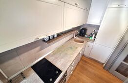 Apartament  de lux 100 mp bloc Boutique Iancului