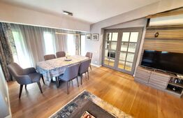 Apartament  de lux 100 mp bloc Boutique Iancului