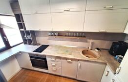 Apartament  de lux 100 mp bloc Boutique Iancului