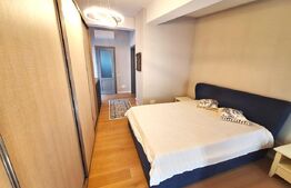 Apartament  de lux 100 mp bloc Boutique Iancului