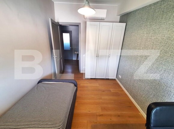 Apartament de vânzare 3 camere Iancului - 153996AV | BLITZ București | Poza10