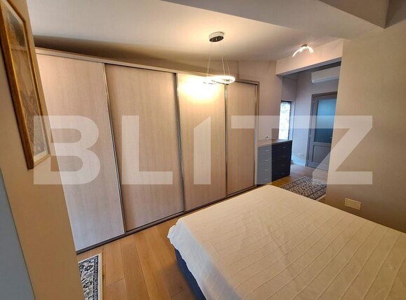 Apartament de vânzare 3 camere Iancului - 153996AV | BLITZ București | Poza9